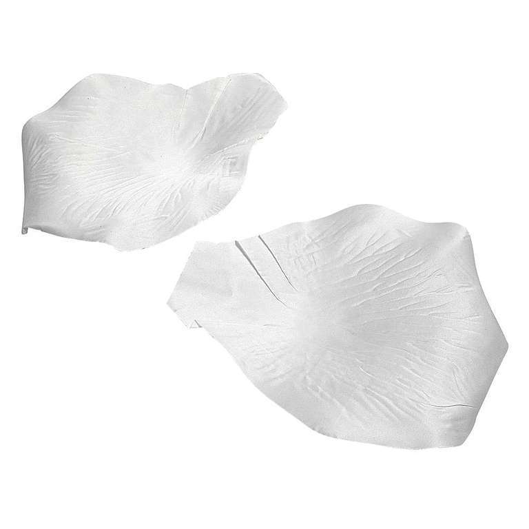 Rozenblaadjes XL