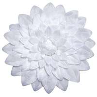 Dahlien-Bloem