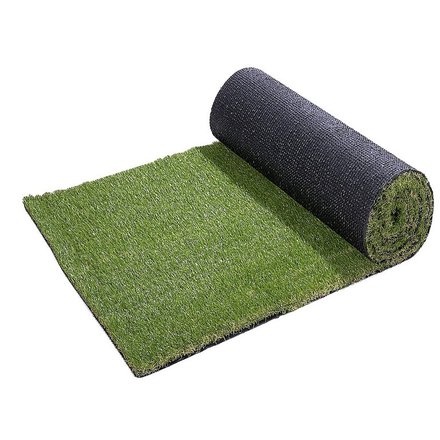 Gras