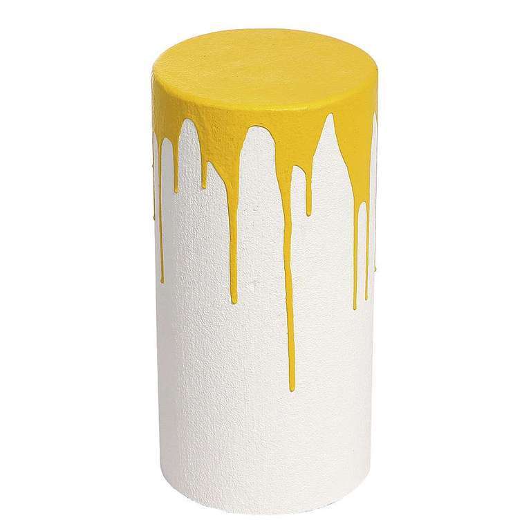 Decorative Column