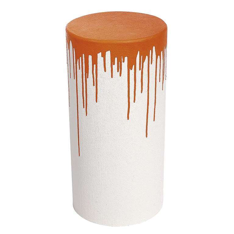 Decorative Column