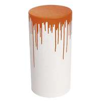 Decorative Column