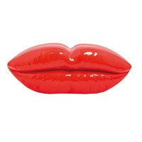 Lips 3D