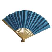 Paper fan