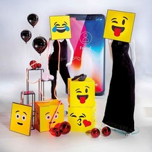 138 Emojis.jpg