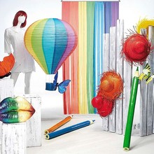 140 Rainbowcolors.jpg