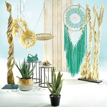 147 BOHO Dreamcatcher.jpg