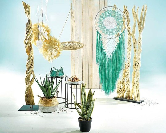 0147 Boho