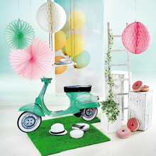 149 Vespa Drive.jpg