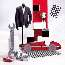 154a Mens World.jpg