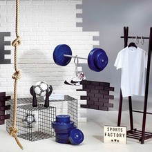 155 Sports & Fitness.jpg