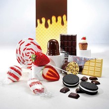 156 Giant Sweets.jpg