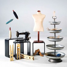 160a Tailor.jpg