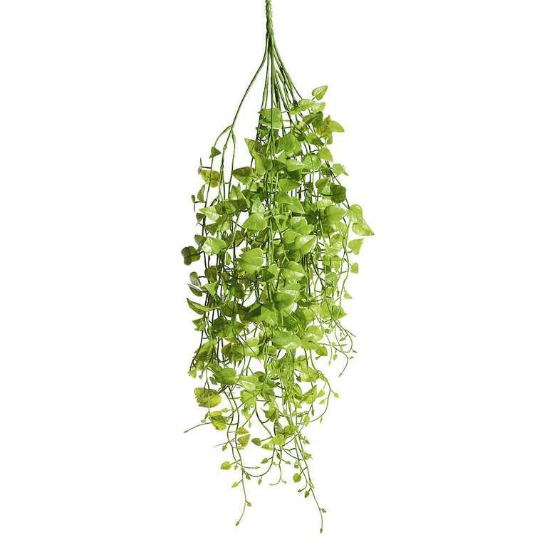 plantenhanger