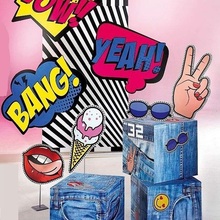 139 Pop Art - kopie.jpg