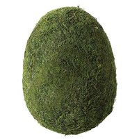 Moos Ei 35cm