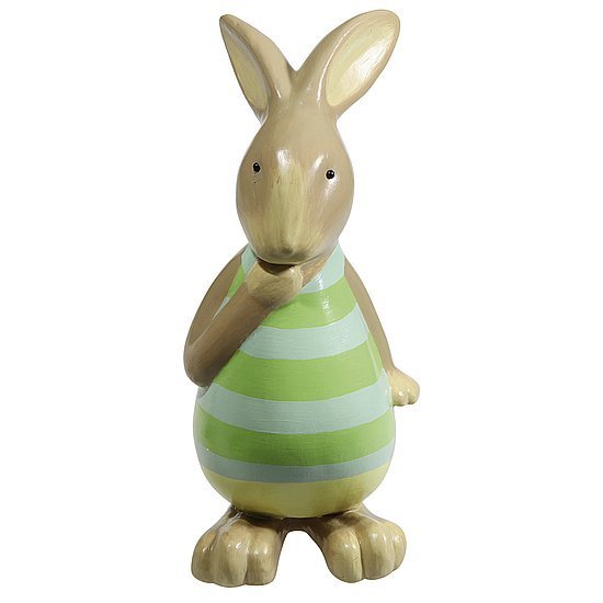 Hase groen