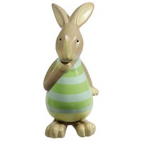 Hase groen