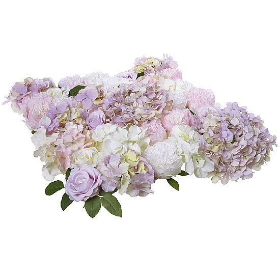 Bloemenpaneel