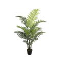 120cm hoogte 