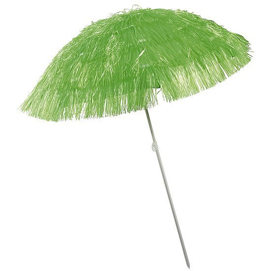 Parasol Hawaii