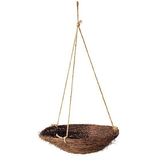 Hanging Basket 