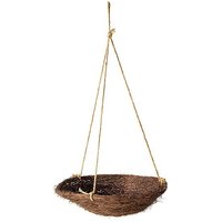 Hanging Basket 