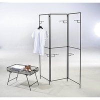 Paravent 50x120x179cm