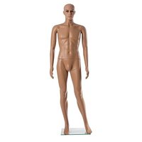 He-Mannq.Headless PE wei