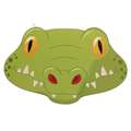 Kroko