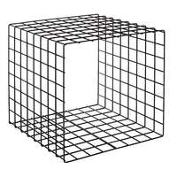 Cube metaal