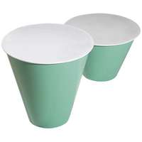 Tafeltjes | opbouw set 2 dlg