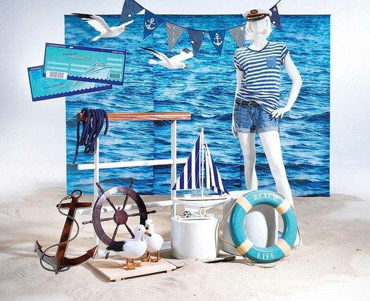 Zomer 123