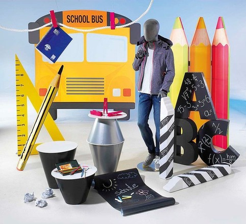 Back to school 04