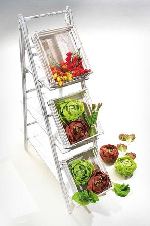 Vegetables