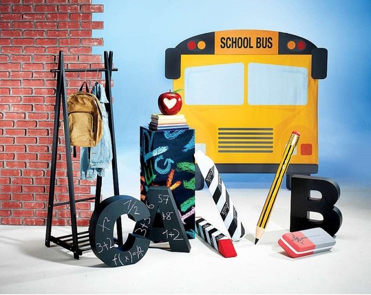 Back to school 03