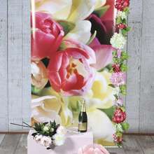 dekopaket_hochzeit_blumen_1024px[2].jpg