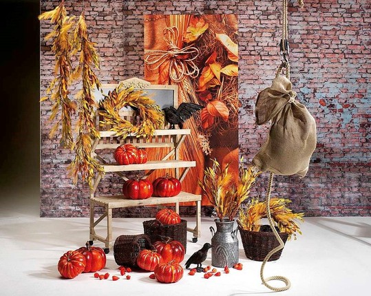 Herfst 20