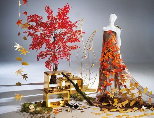 Herfst 27