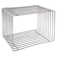Cube Gitter 60x40x40cm 