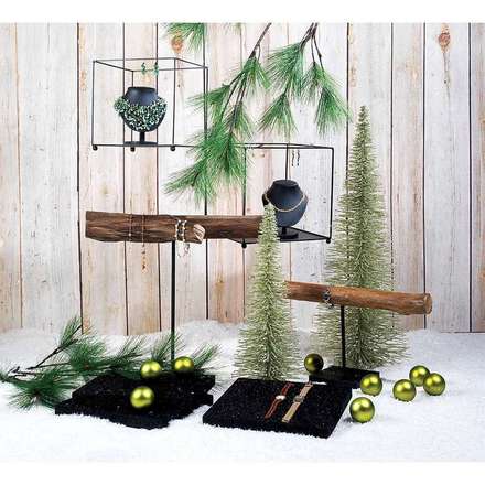 Jeweller Christmas