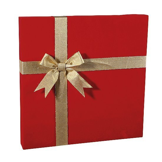 Gift package