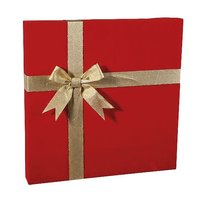 Gift package