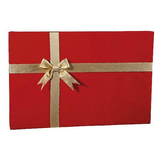 Gift package 