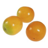 Orange gr