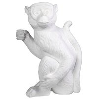 Affe wei