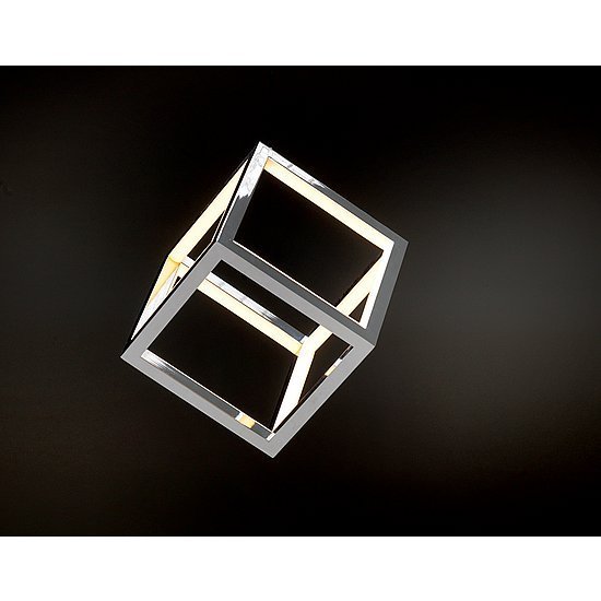 LED Lichtw