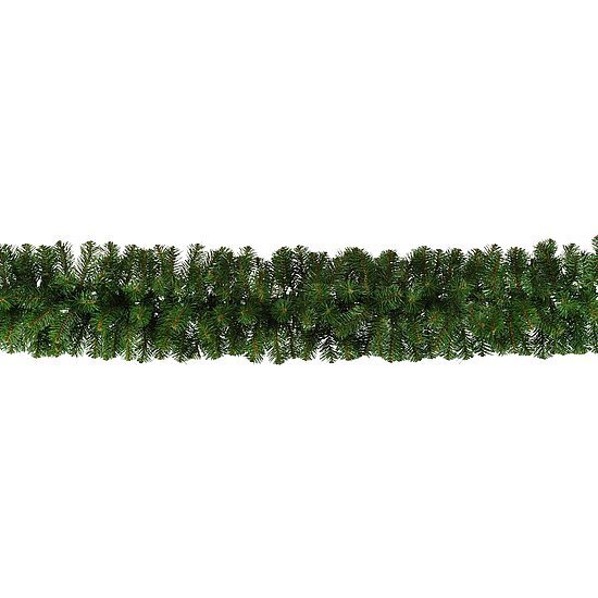 Girlande Deluxe 270x30cm
