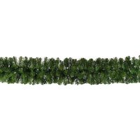 Girlande Deluxe 270x30cm
