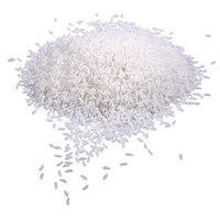 Reis 500g